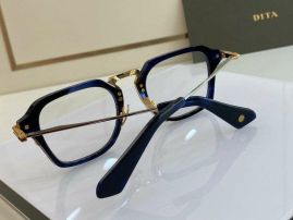 Picture of Dita Optical Glasses _SKUfw43791401fw